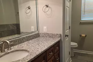 133 Harold Dr, McDonough, GA 30253 - Photo 12