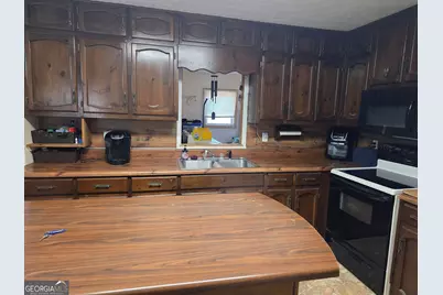 3879 Caney Head Road, Franklin, GA 30217 - Photo 20