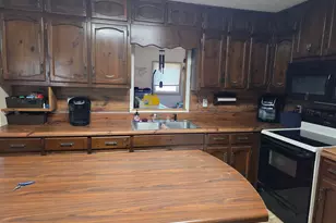 3879 Caney Head Rd, Franklin, GA 30217 - Photo 20