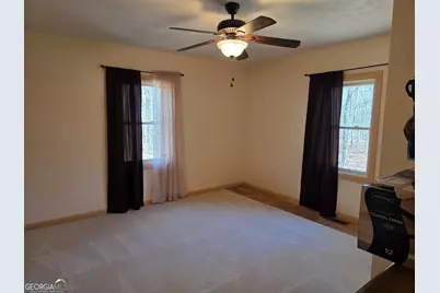 3879 Caney Head Road, Franklin, GA 30217 - Photo 34