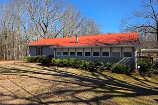 3879 Caney Head Rd, Franklin, GA 30217 - Photo 2