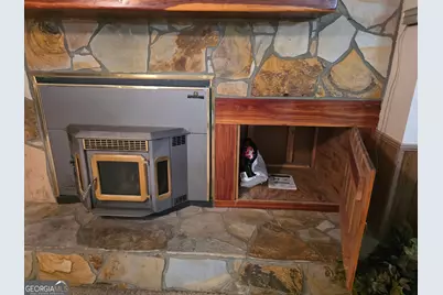 3879 Caney Head Road, Franklin, GA 30217 - Photo 16