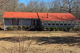 3879 Caney Head Rd, Franklin, GA 30217 - Photo 1