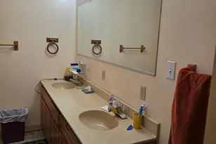 3879 Caney Head Rd, Franklin, GA 30217 - Photo 24