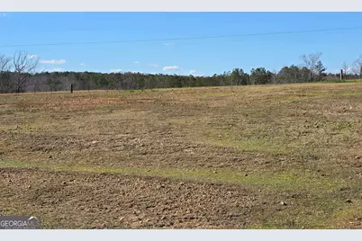 3879 Caney Head Road, Franklin, GA 30217 - Photo 58