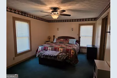3879 Caney Head Road, Franklin, GA 30217 - Photo 28