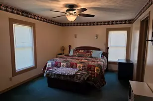 3879 Caney Head Rd, Franklin, GA 30217 - Photo 28