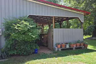 3879 Caney Head Rd, Franklin, GA 30217 - Photo 14