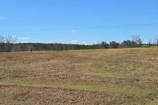 3879 Caney Head Rd, Franklin, GA 30217 - Photo 64