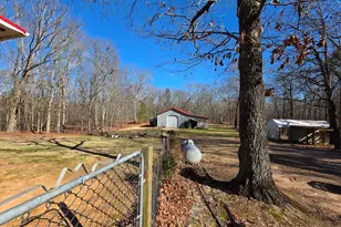 3879 Caney Head Rd, Franklin, GA 30217 - Photo 8