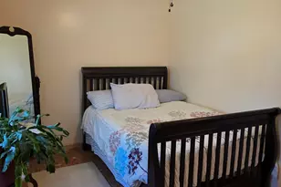 3879 Caney Head Rd, Franklin, GA 30217 - Photo 32