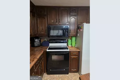 3879 Caney Head Road, Franklin, GA 30217 - Photo 22