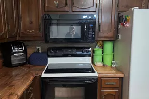 3879 Caney Head Rd, Franklin, GA 30217 - Photo 22