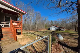 3879 Caney Head Rd, Franklin, GA 30217 - Photo 6
