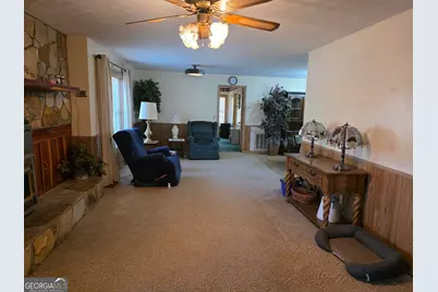 3879 Caney Head Road, Franklin, GA 30217 - Photo 22
