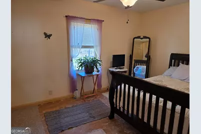 3879 Caney Head Road, Franklin, GA 30217 - Photo 26