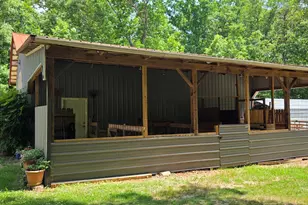 3879 Caney Head Rd, Franklin, GA 30217 - Photo 16