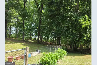 3879 Caney Head Road, Franklin, GA 30217 - Photo 10