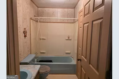 3879 Caney Head Road, Franklin, GA 30217 - Photo 36