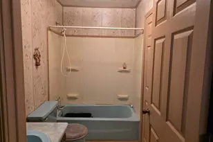 3879 Caney Head Rd, Franklin, GA 30217 - Photo 36