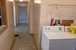 3879 Caney Head Rd, Franklin, GA 30217 - Photo 30