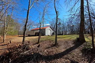 3879 Caney Head Rd, Franklin, GA 30217 - Photo 6