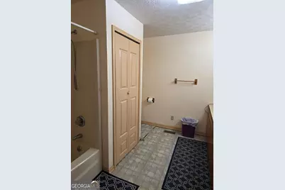 3879 Caney Head Road, Franklin, GA 30217 - Photo 30