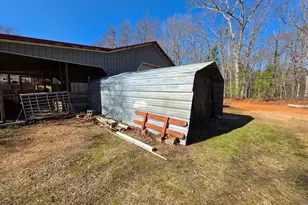 3879 Caney Head Rd, Franklin, GA 30217 - Photo 14