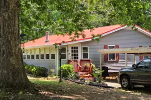 3879 Caney Head Rd, Franklin, GA 30217 - Photo 8