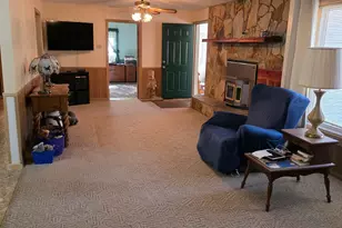 3879 Caney Head Rd, Franklin, GA 30217 - Photo 18