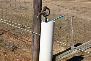 3879 Caney Head Rd, Franklin, GA 30217 - Photo 62