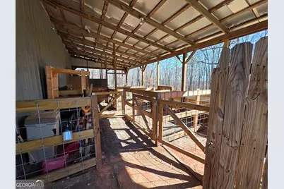 3879 Caney Head Road, Franklin, GA 30217 - Photo 12