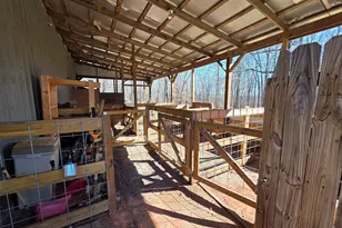 3879 Caney Head Rd, Franklin, GA 30217 - Photo 12