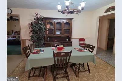 3879 Caney Head Road, Franklin, GA 30217 - Photo 24