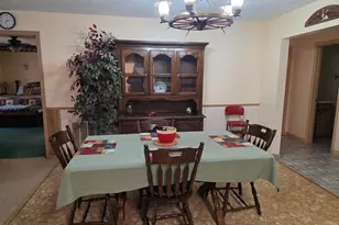 3879 Caney Head Rd, Franklin, GA 30217 - Photo 24