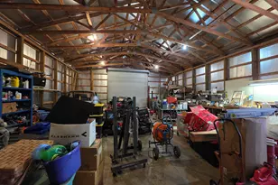 3879 Caney Head Rd, Franklin, GA 30217 - Photo 10