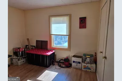 3879 Caney Head Road, Franklin, GA 30217 - Photo 32