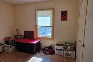 3879 Caney Head Rd, Franklin, GA 30217 - Photo 32