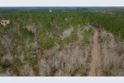 0 Whitaker, Waycross, GA 31503 - Photo 6