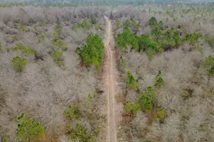 0 Whitaker, Waycross, GA 31503 - Photo 1