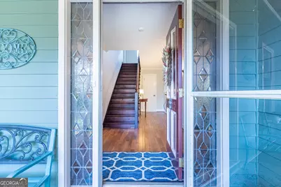 4279 Red Fox Trail, Oakwood, GA 30566 - Photo 12