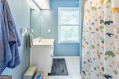 4279 Red Fox Trail, Oakwood, GA 30566 - Photo 32