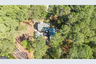 4279 Red Fox Trail, Oakwood, GA 30566 - Photo 68