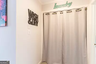 4279 Red Fox Trail, Oakwood, GA 30566 - Photo 36