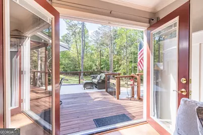 4279 Red Fox Trail, Oakwood, GA 30566 - Photo 16