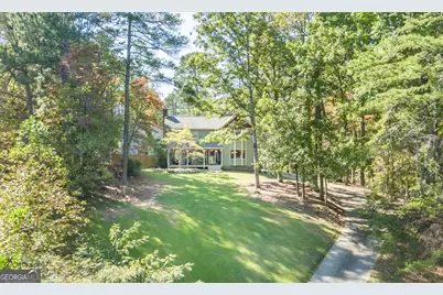 4279 Red Fox Trail, Oakwood, GA 30566 - Photo 8