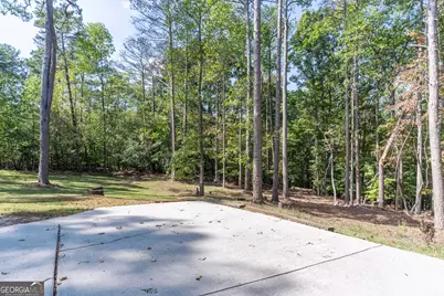 4279 Red Fox Trail, Oakwood, GA 30566 - Photo 48