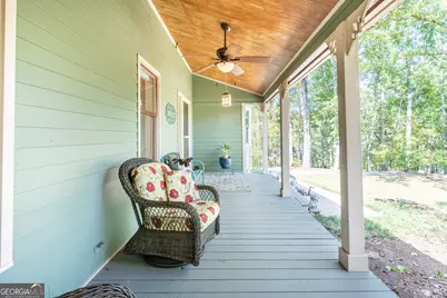 4279 Red Fox Trail, Oakwood, GA 30566 - Photo 10