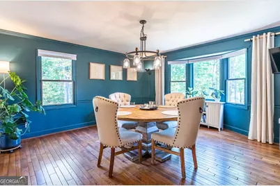 4279 Red Fox Trail, Oakwood, GA 30566 - Photo 18