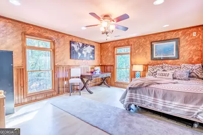 4279 Red Fox Trail, Oakwood, GA 30566 - Photo 60